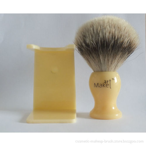 Hot sale wholesale shaving brushes